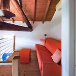 The Villa Suites