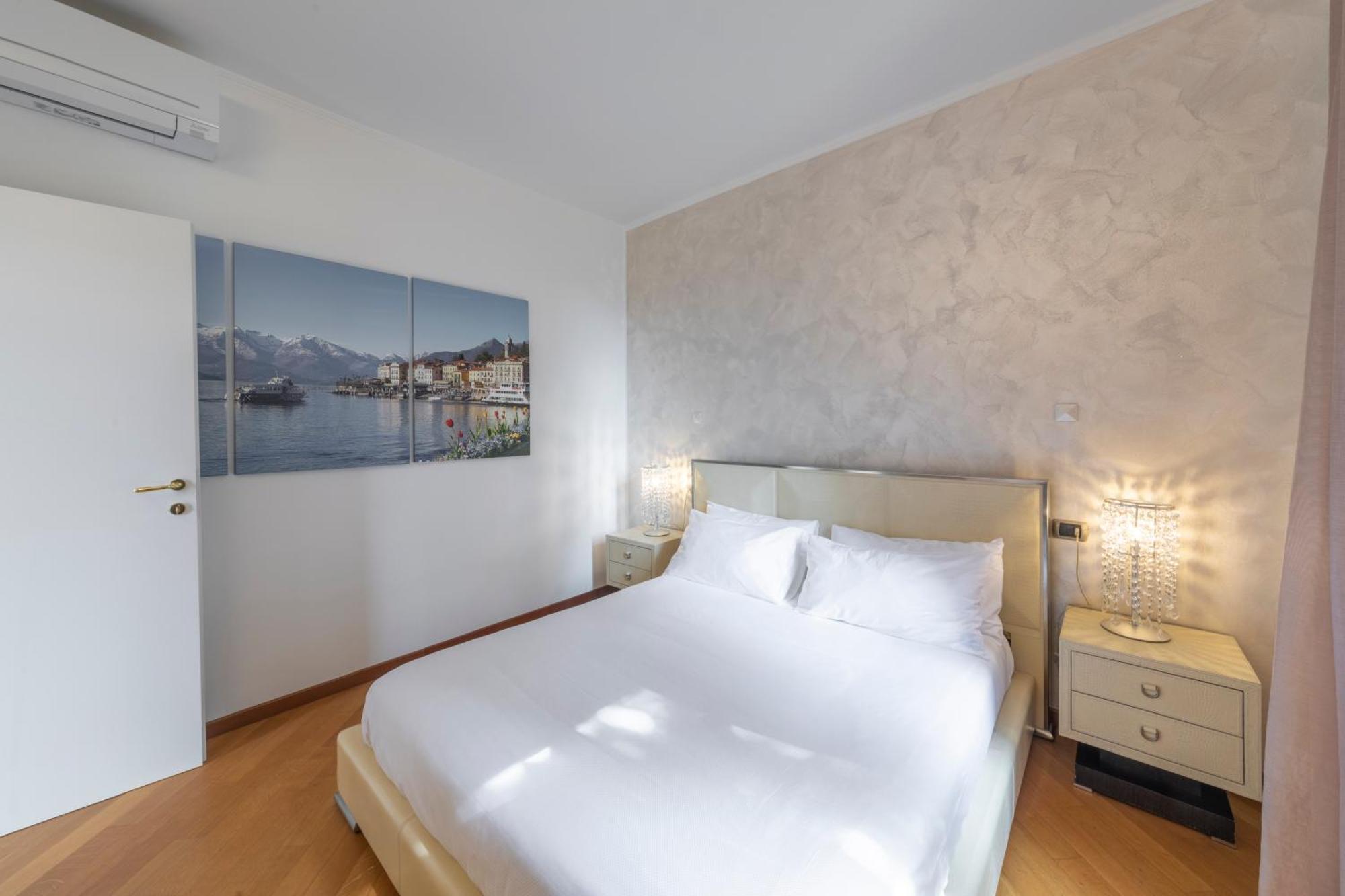 The Como